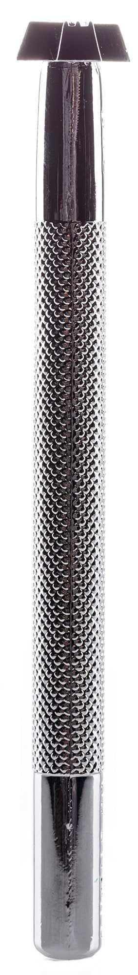 TwoProng Barbed Wire Leather Stamping Tool Hobby Lobby 262527