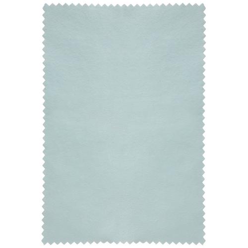 Silver Polishing Cloth