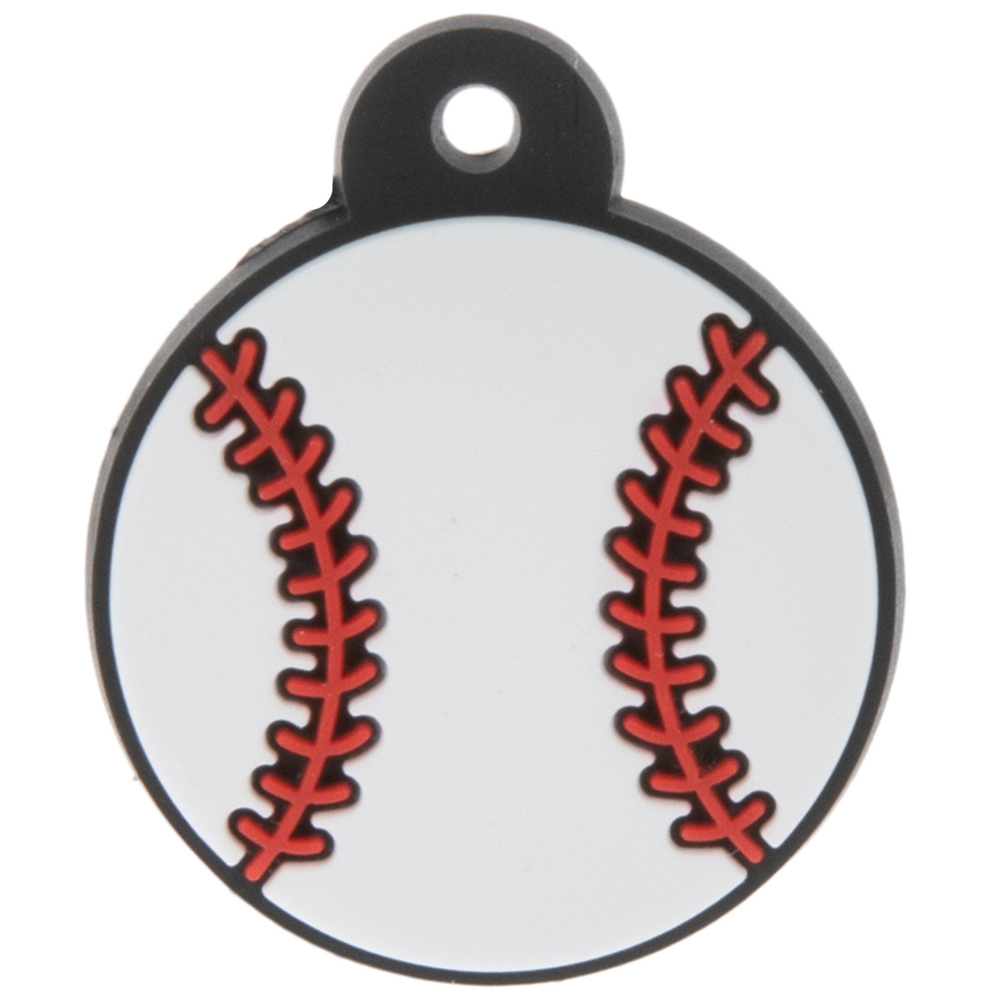 Baseball Charms | Hobby Lobby | 2626778