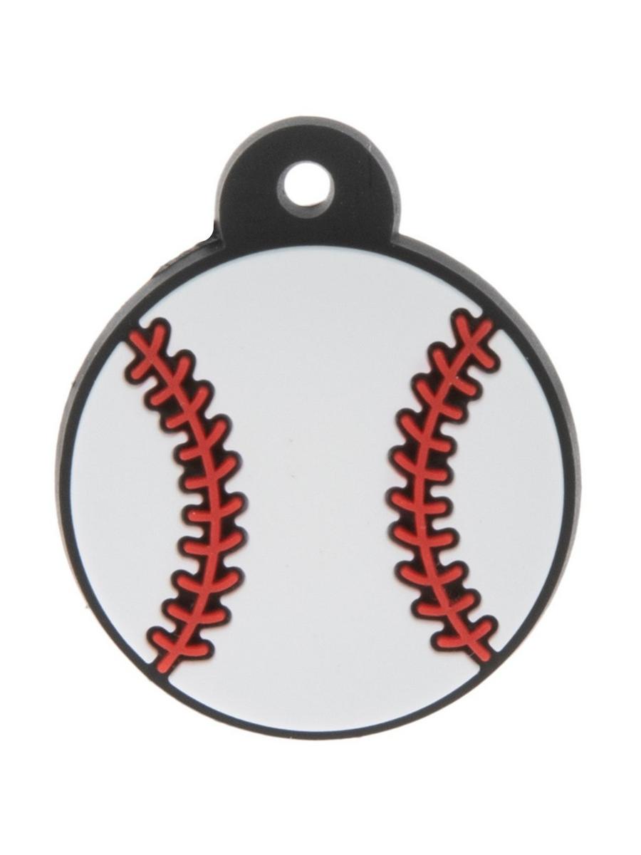Baseball Charms | Hobby Lobby | 2626778