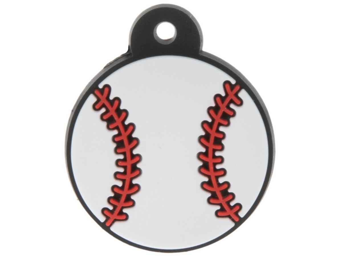 Baseball Charms | Hobby Lobby | 2626778