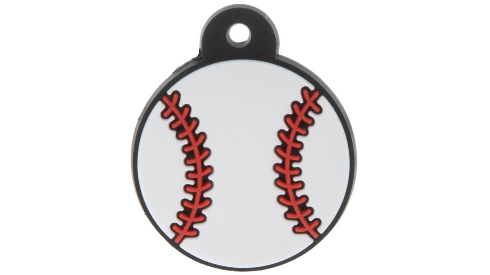 Baseball Charms | Hobby Lobby | 2626778