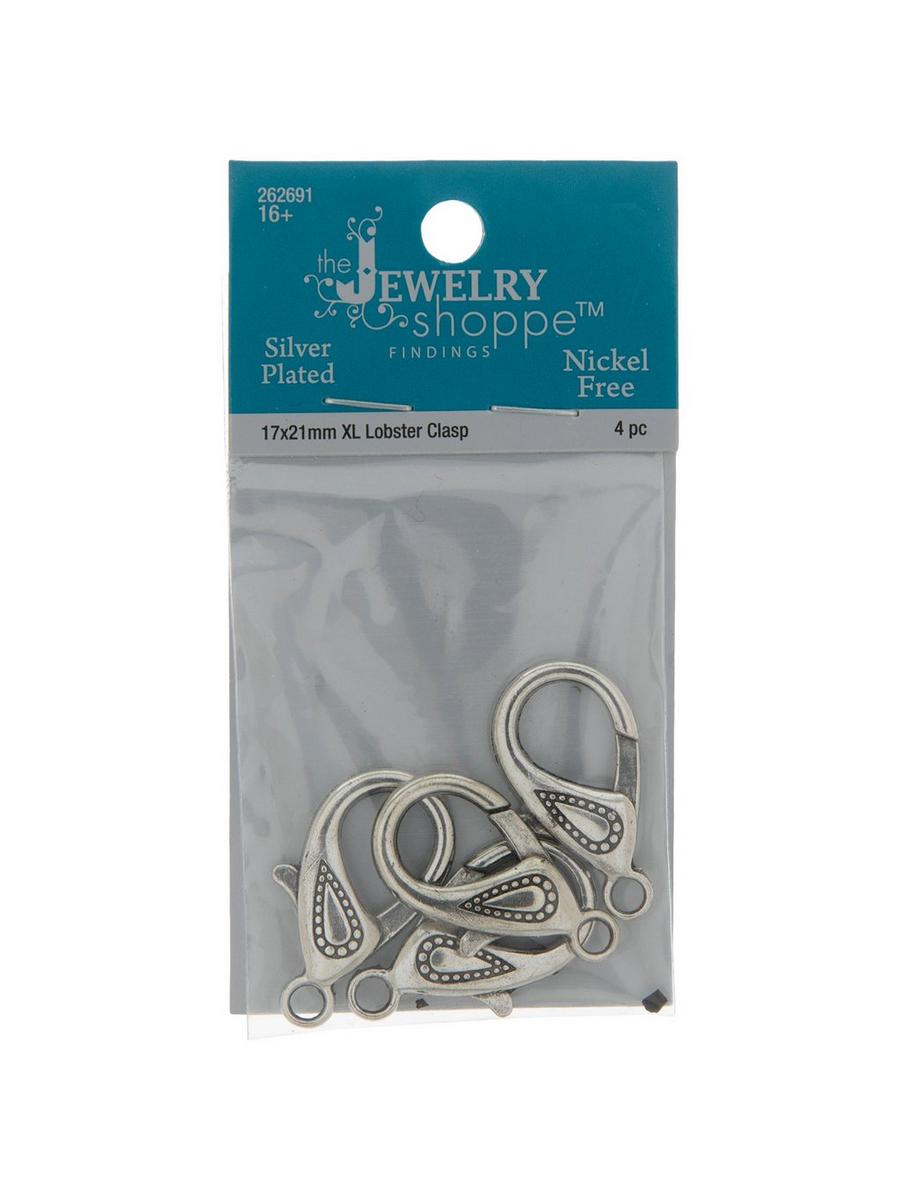 262691-80952255-IMGSET?w=900&h