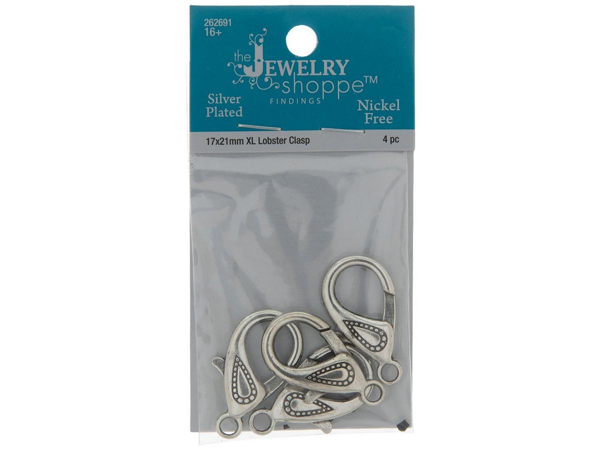 262691-80952255-IMGSET?w=1200&