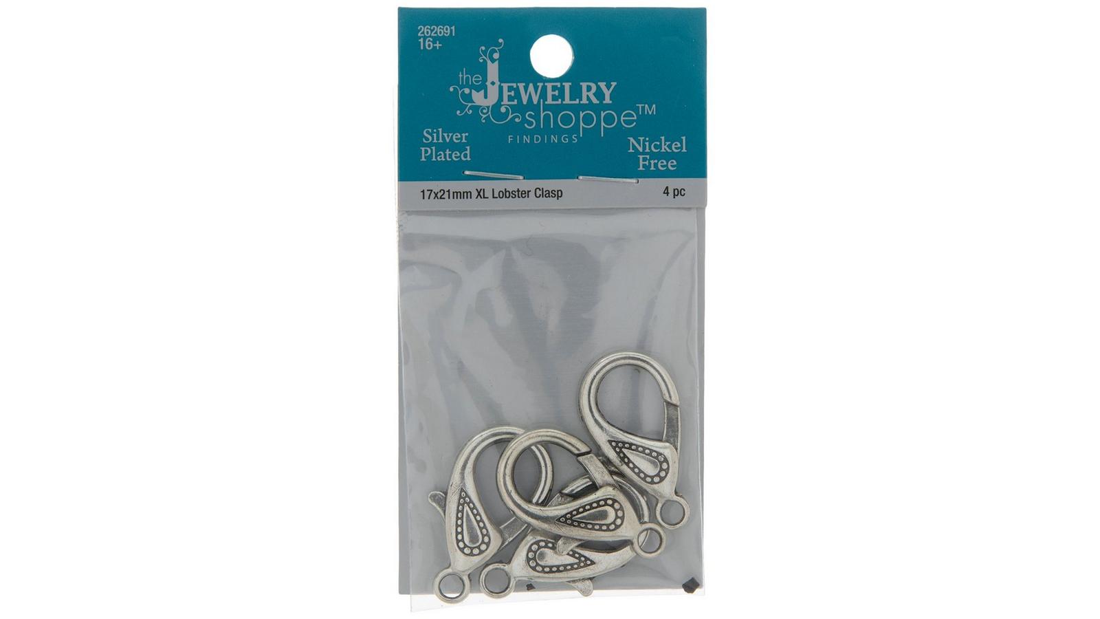 262691-80952255-IMGSET?w=1600&