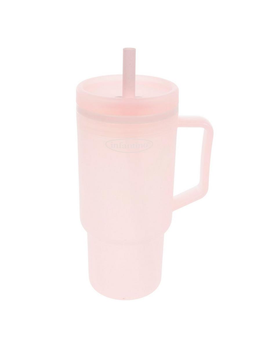 My First Toddler Tumbler | Hobby Lobby | 2627271