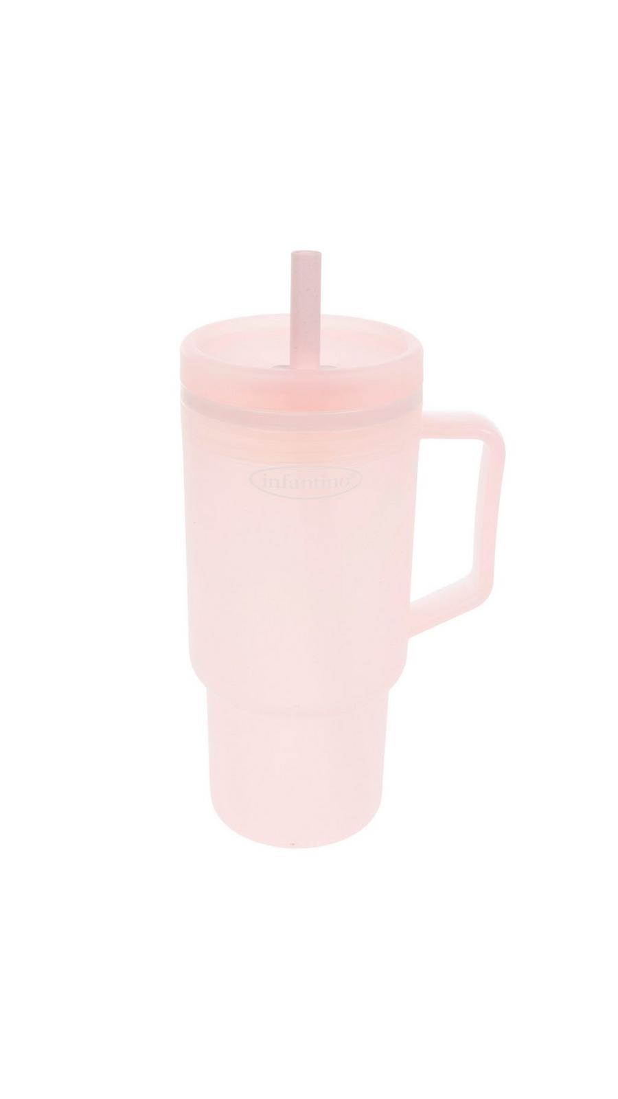 My First Toddler Tumbler | Hobby Lobby | 2627271