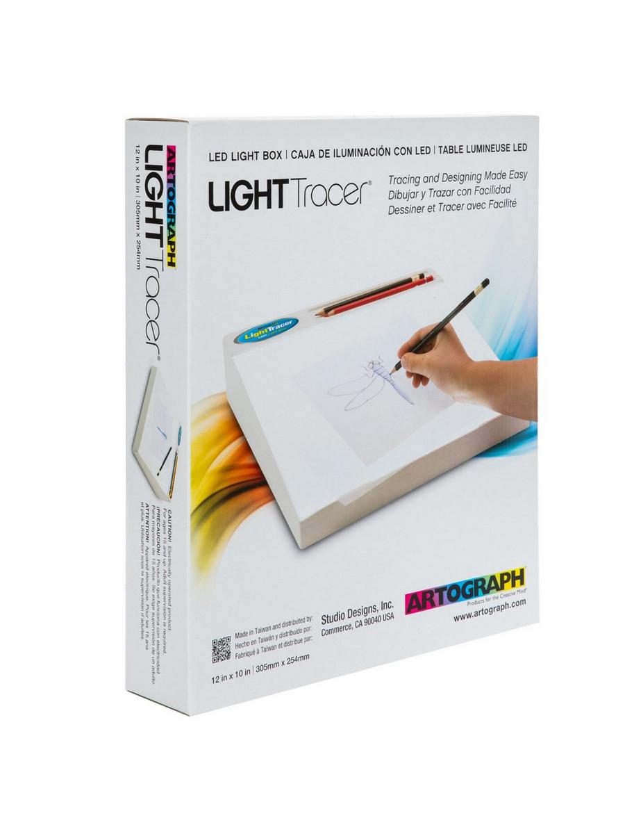 LightTracer Light Box | Hobby Lobby | 262873