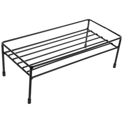 Small Elevated Pet Dining Table