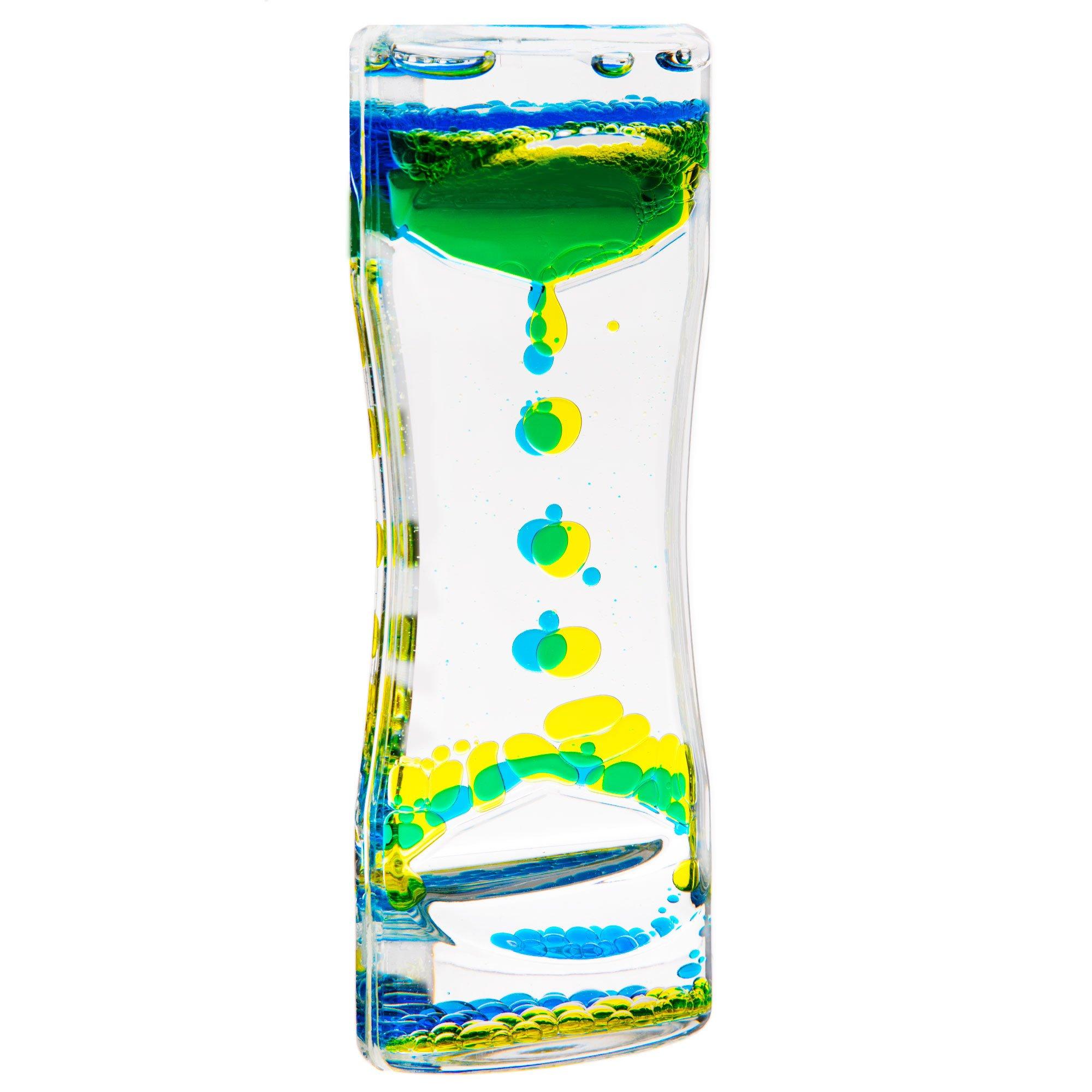 Gravity Bubbles Hobby Lobby 263103