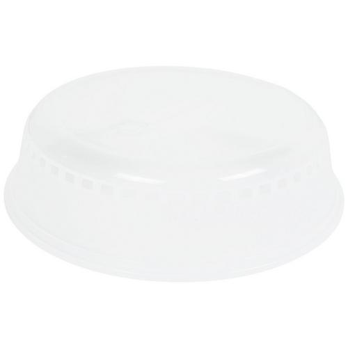 Microwave Cover
