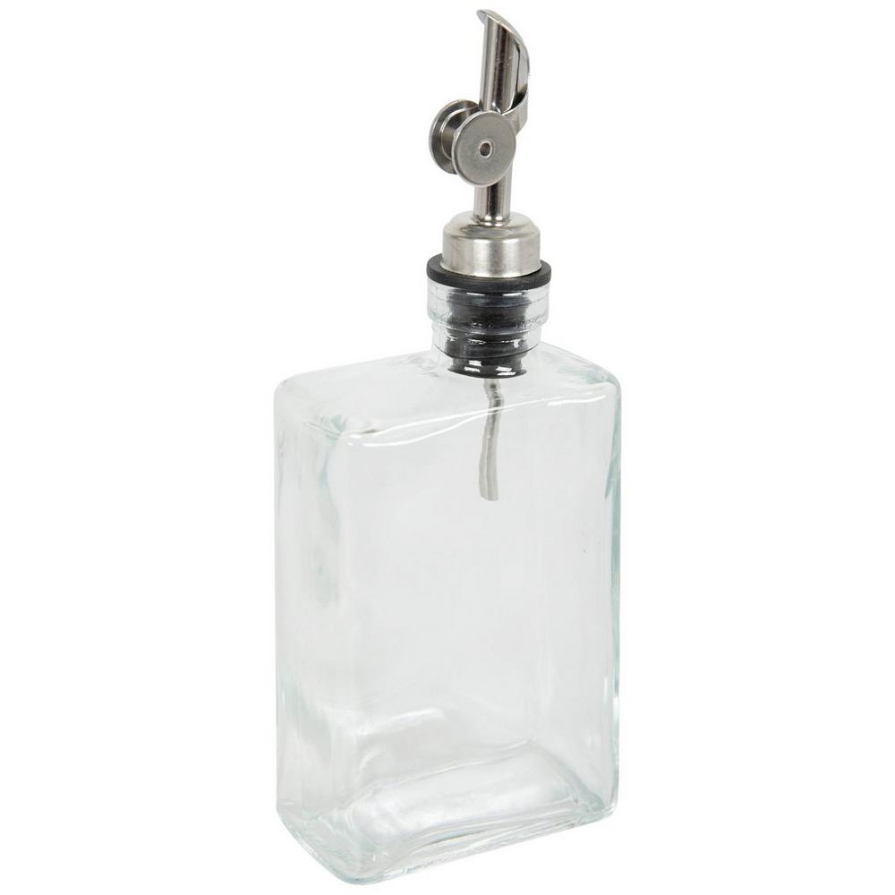 Oil Vinegar Dispensers