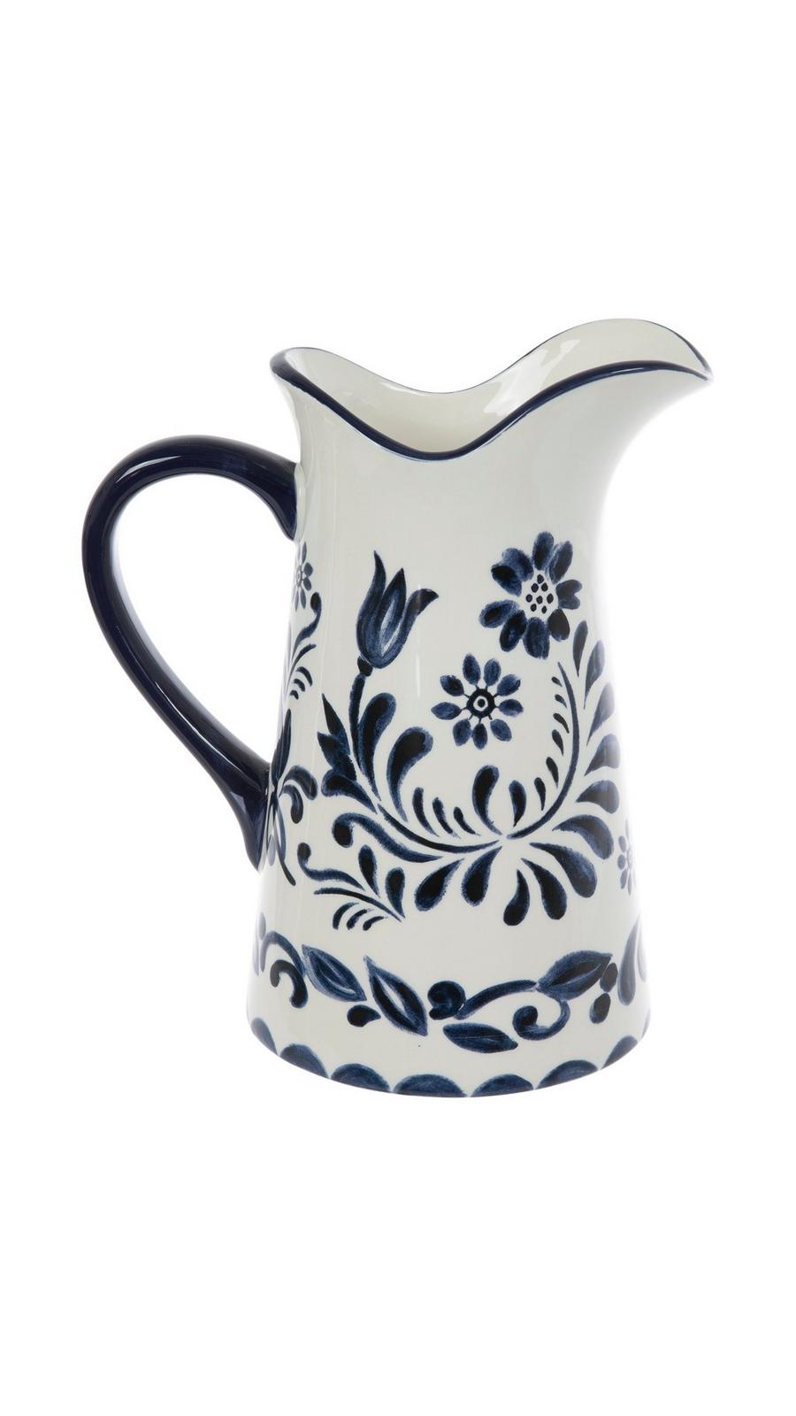 遊戯王 champ hobby League Blue ホビーリーグ　95枚 Blue Floral Pitcher | Hobby Lobby | 2634582