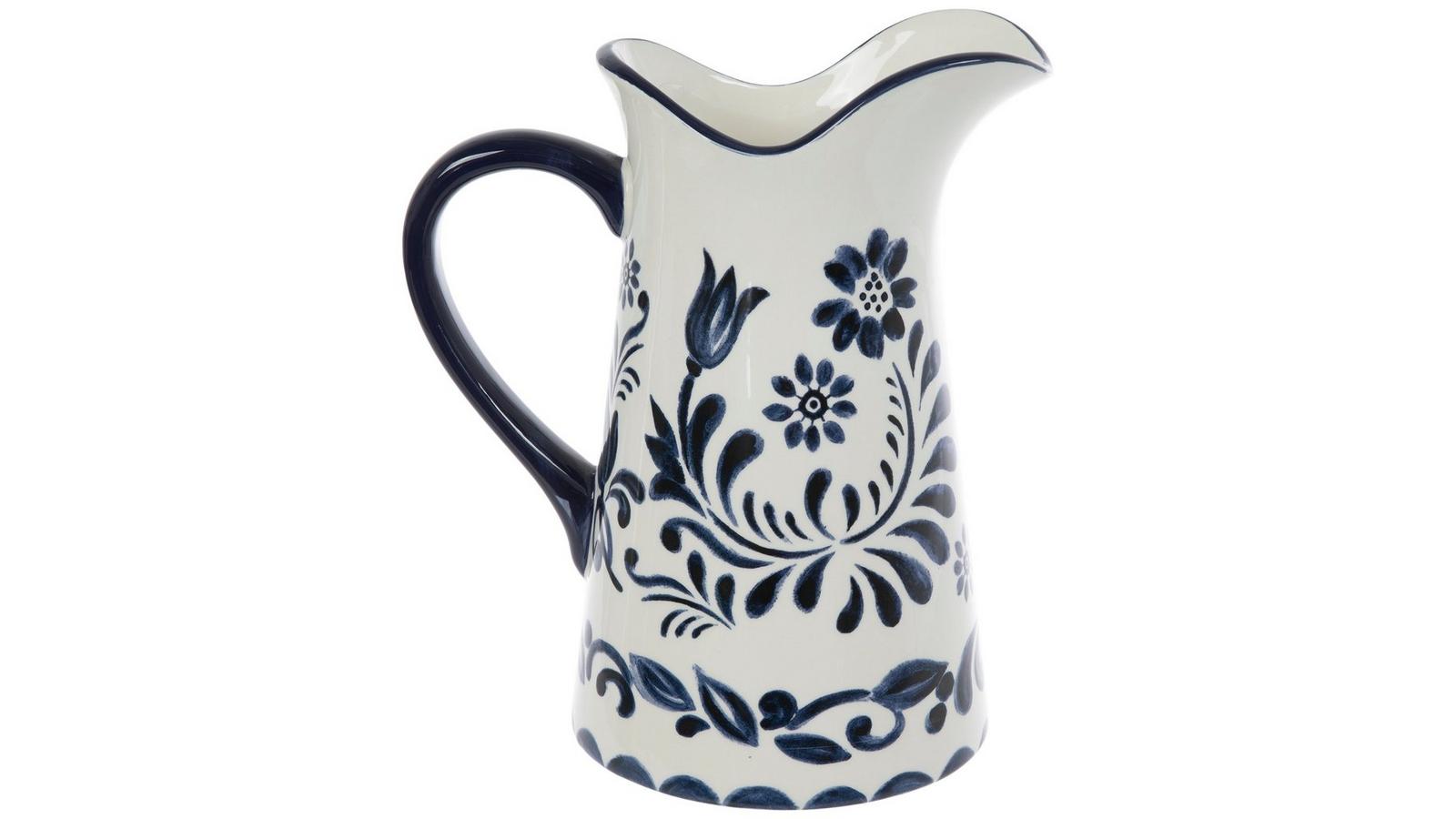 遊戯王 champ hobby League Blue ホビーリーグ　40枚 Blue Floral Pitcher | Hobby Lobby | 2634582