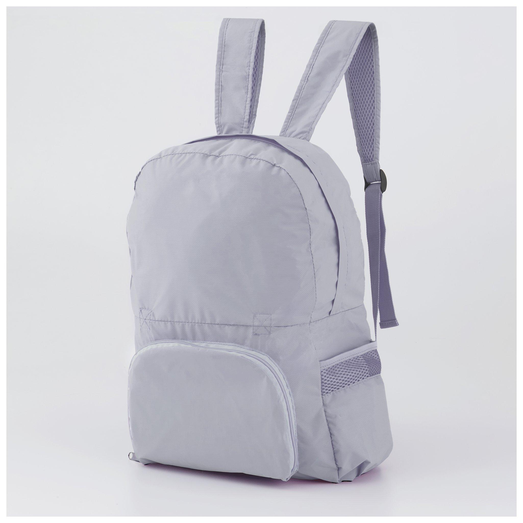 best carry on backpack for international travel women's Amazon.com: wepadre Small Travel Backpack Carry on Flight Approved Personal  Item Travel Bag Carry on Backpack for Women Work Laptop Backpack for Traveling  Carry on Luggage : Electronics