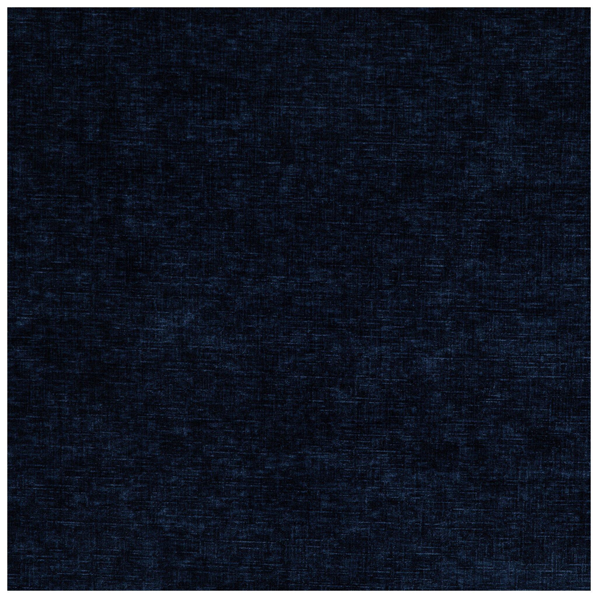 Indigo Woven Fabric | Hobby Lobby | 2636835