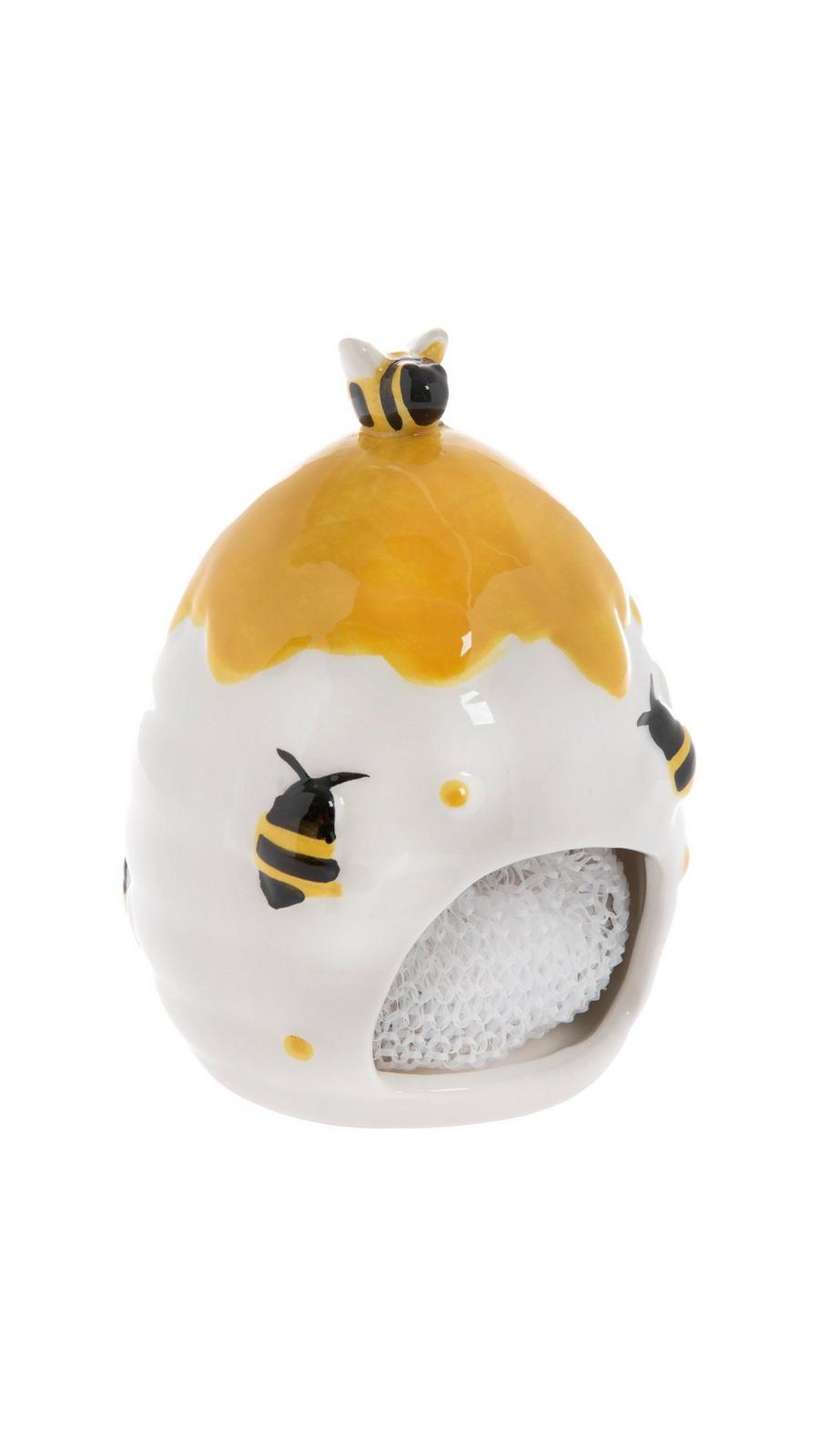 Behive Scrubby Holder | Hobby Lobby | 2636934