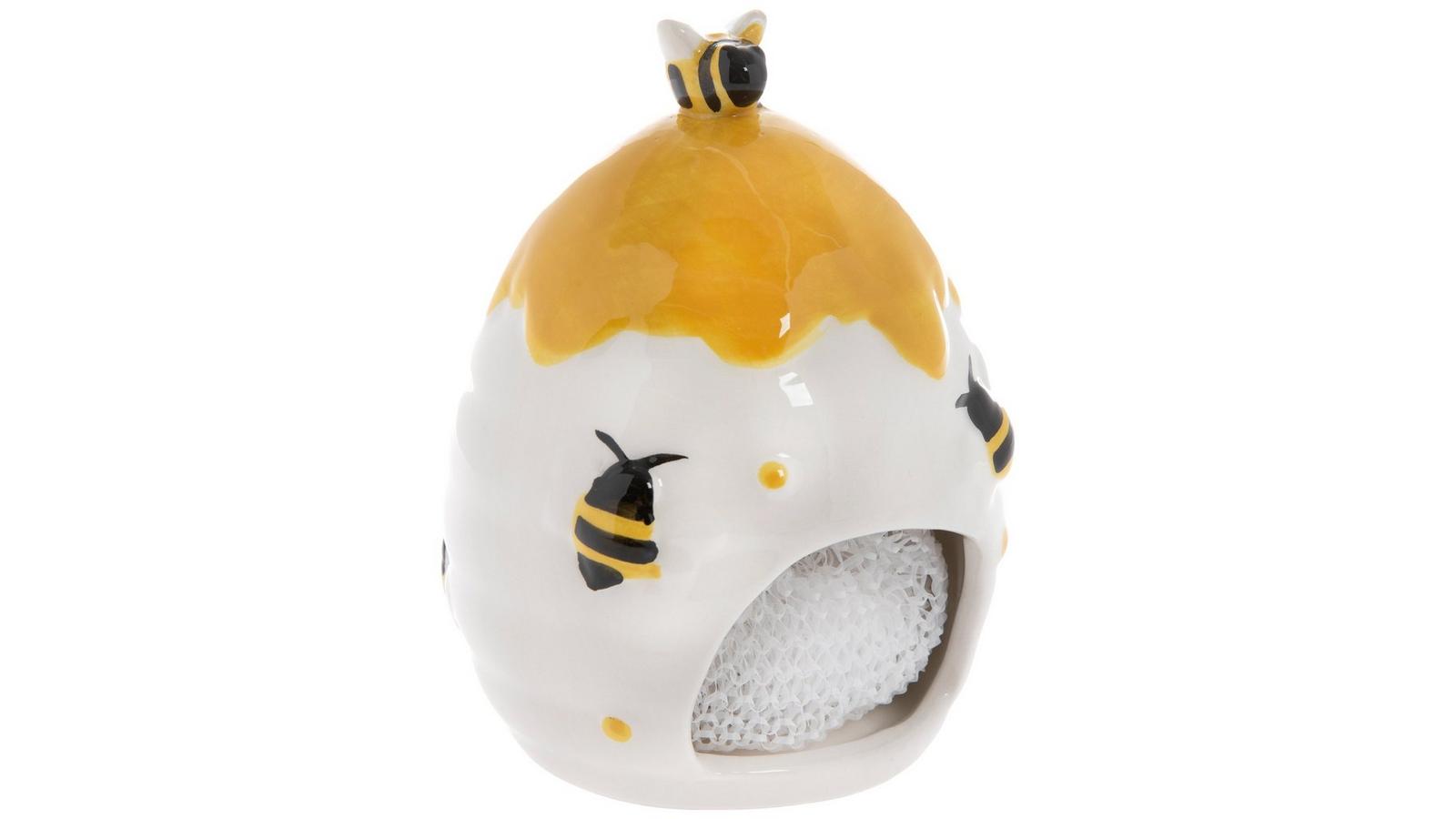 Behive Scrubby Holder | Hobby Lobby | 2636934