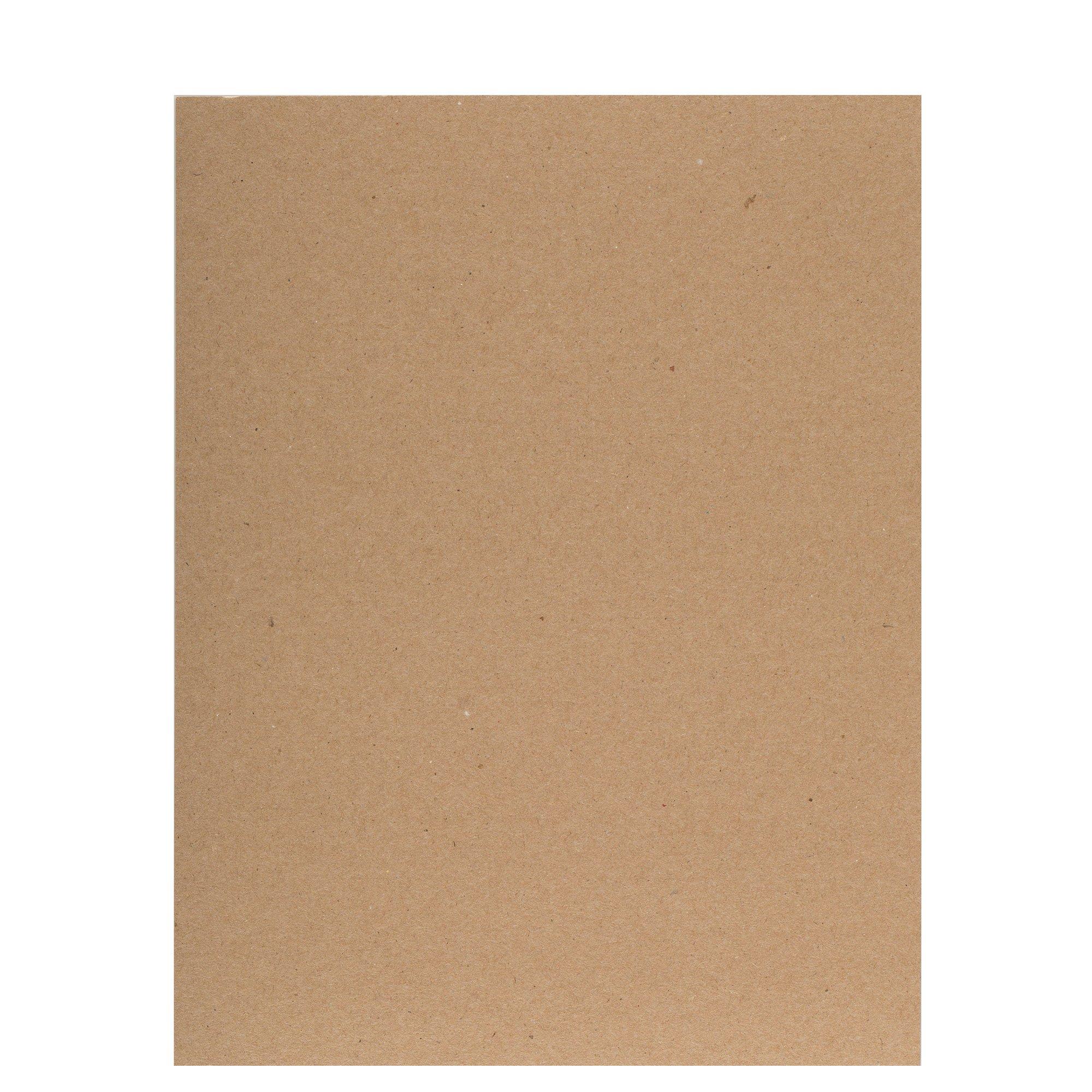 Primary Foil Cardstock Paper Pack - 8 1/2 x 11, Hobby Lobby