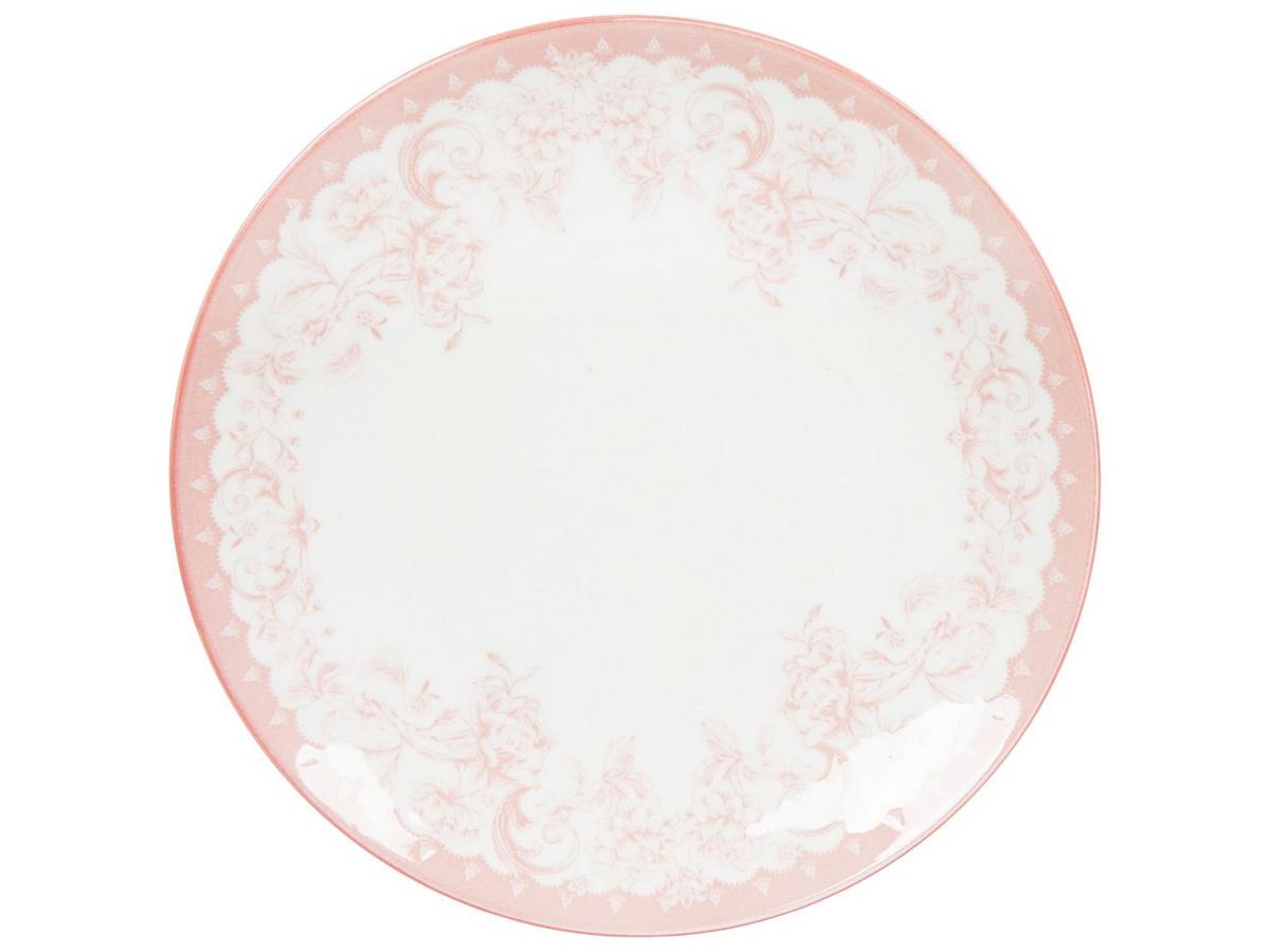 H&Rダニエル　メイフラワー　サービスプレート Denby Mayflower for sale | eBay