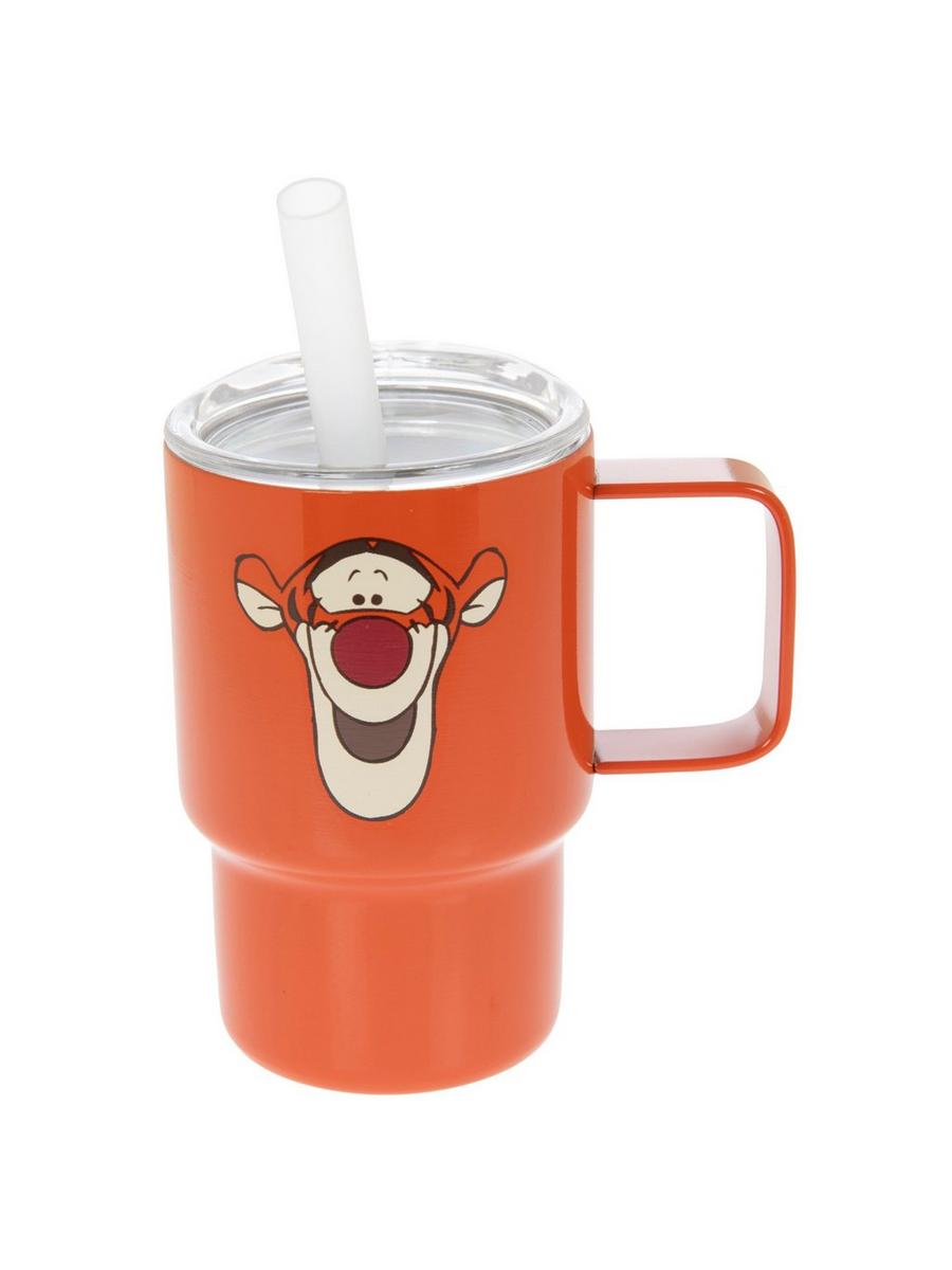 美品★ ScottieCameron　スタジオデザイン 3　STOCKERCUP 2638484-81272238-02272026-