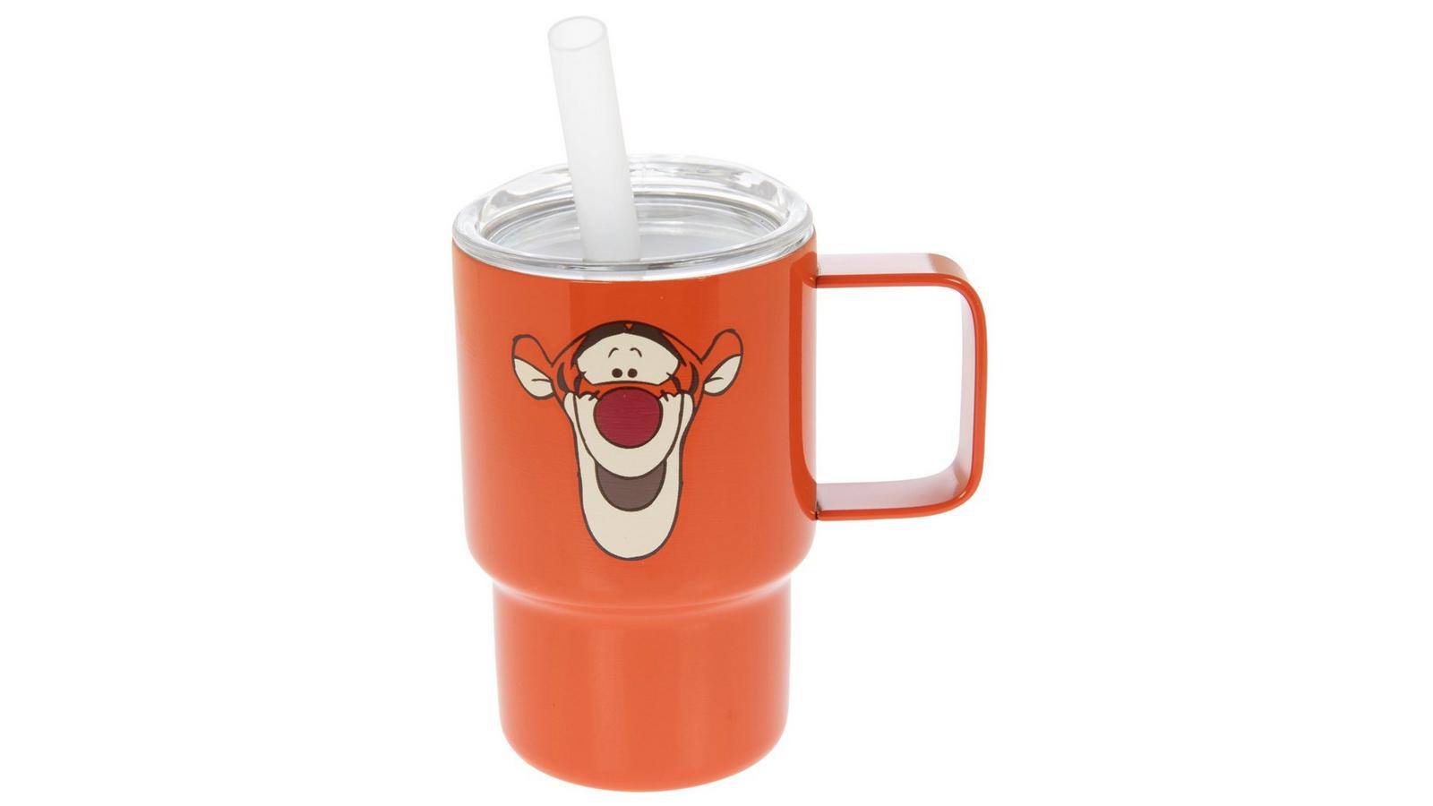 Tigger Mini Tumbler | Hobby Lobby | 2638484
