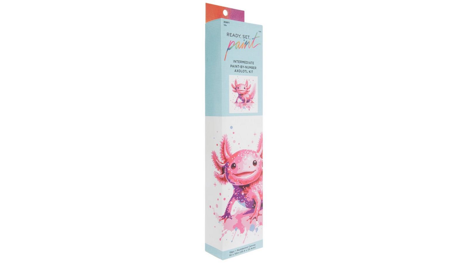 postless disposable vape STONER STIX UNICORN MILK DISPOSABLE main image 0