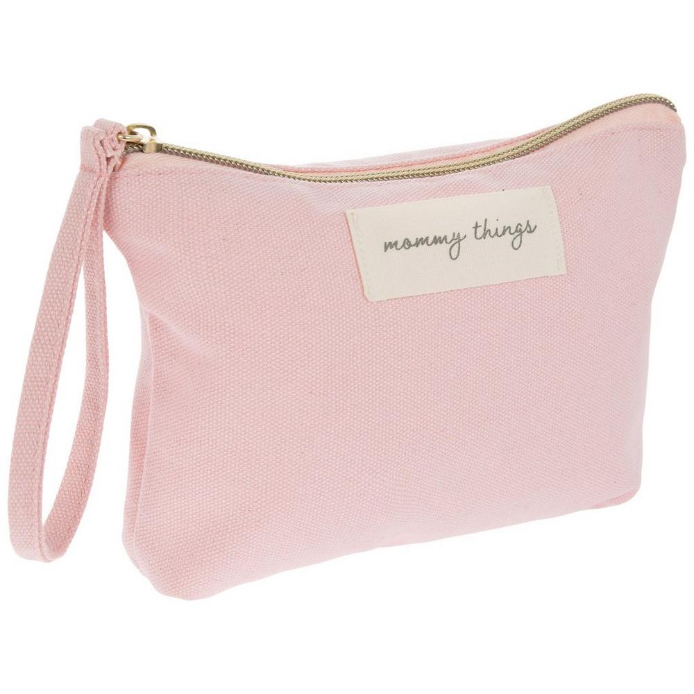Mommy Things Pouch | Hobby Lobby | 2639680