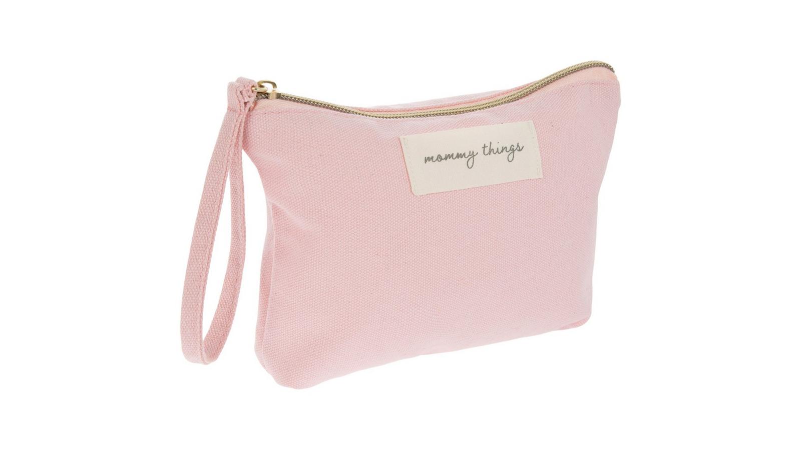 Mommy Things Pouch | Hobby Lobby | 2639680