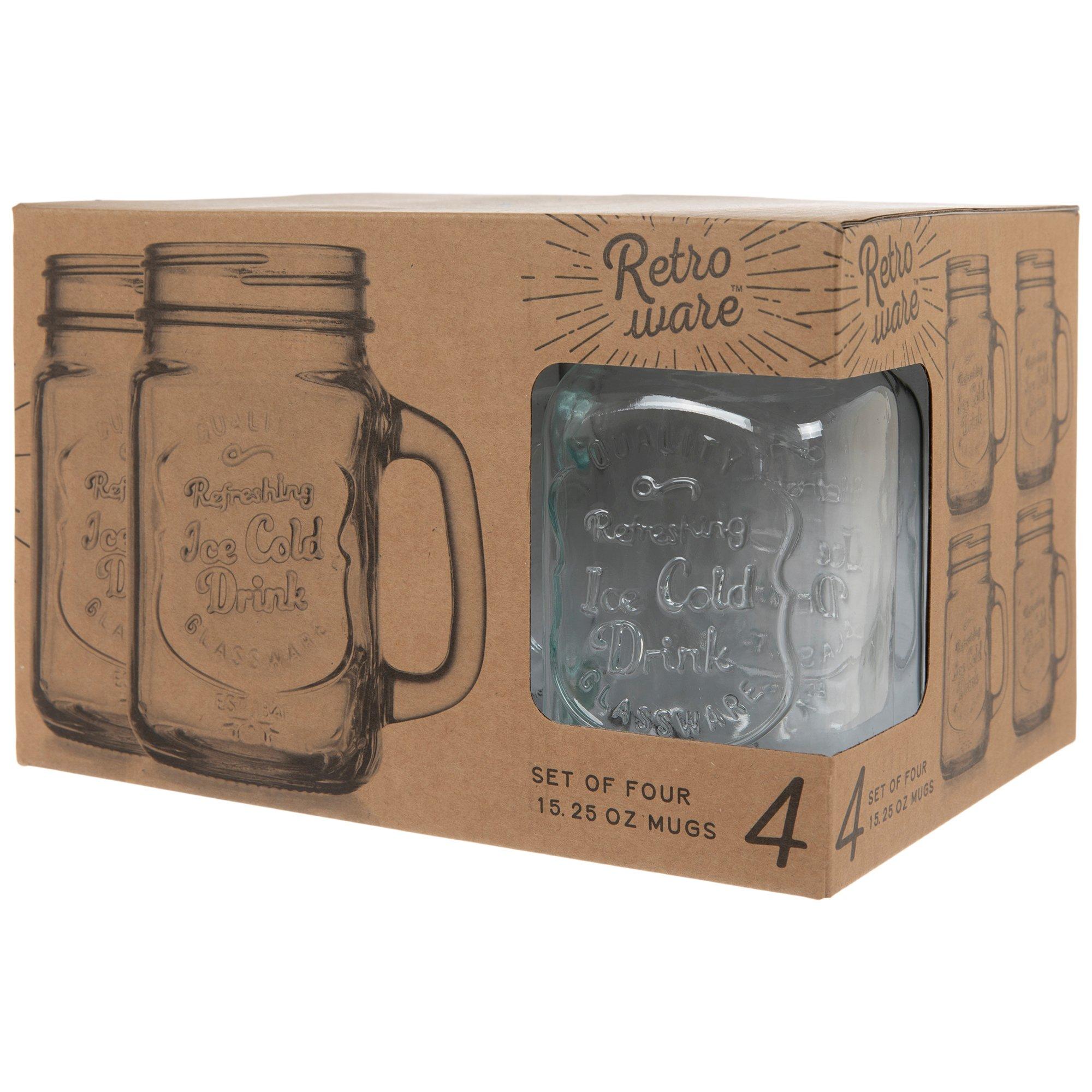 16 fl oz plastic cup 16oz PP Plastic Premium Injection Cup