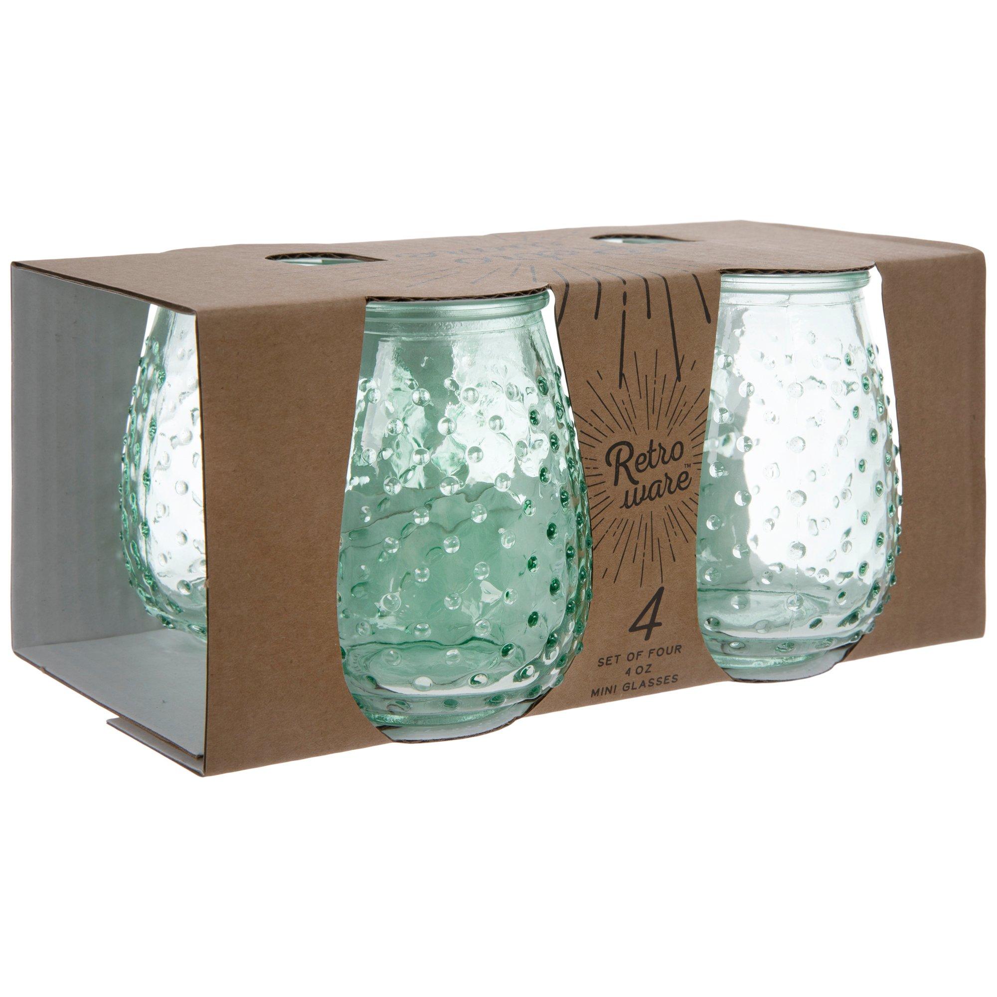 Hobby Lobby Wine Glasses
