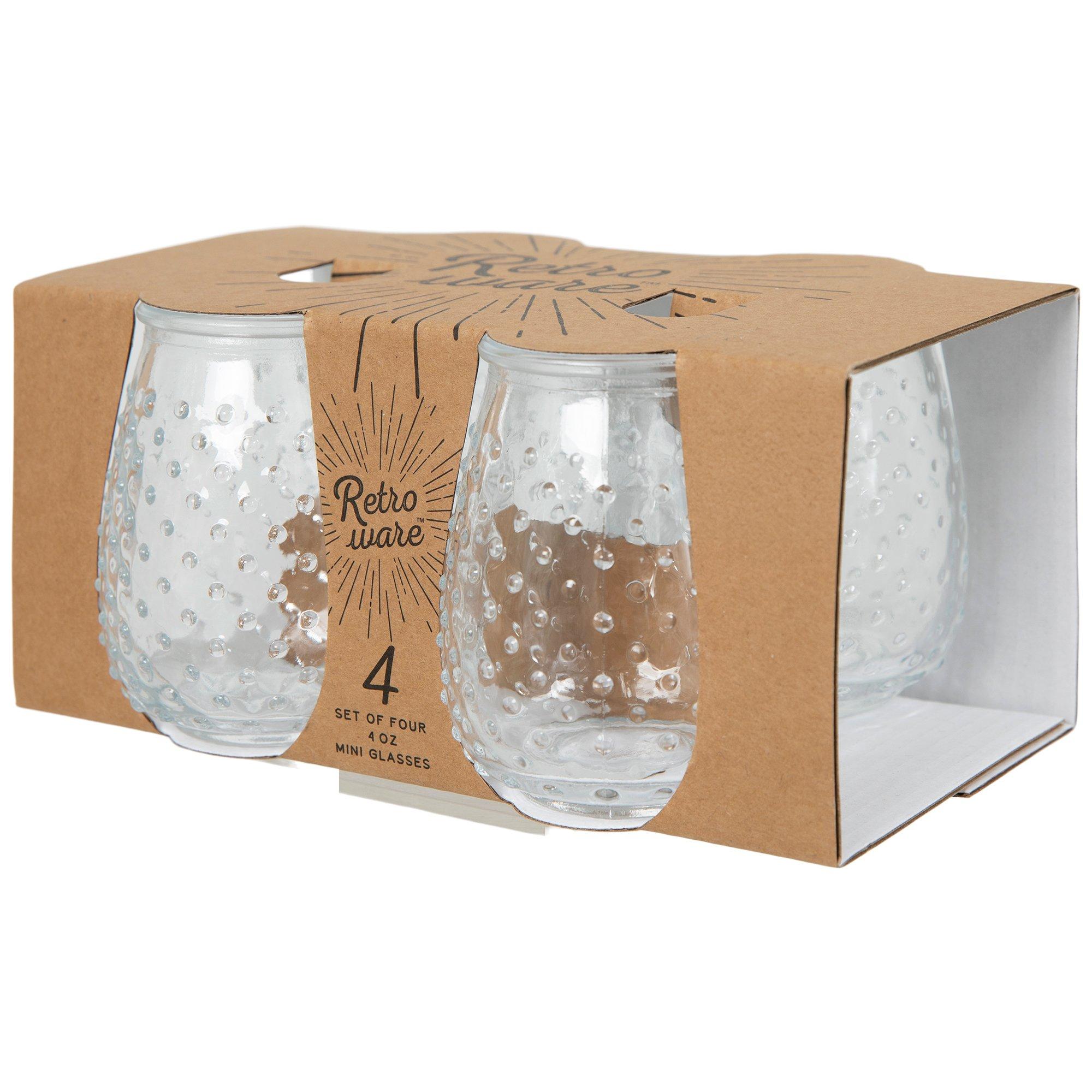 wine glass wall rack Black Floating Shelf with Wine Glass Hangers