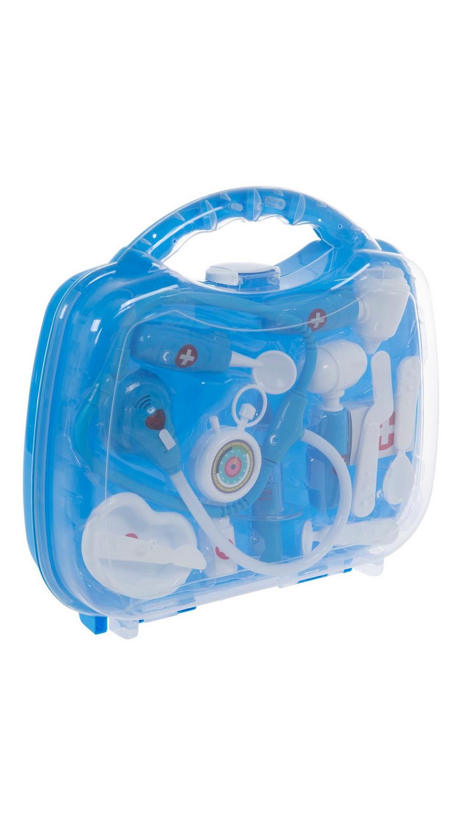 Doctor Play Set | Hobby Lobby | 2640753