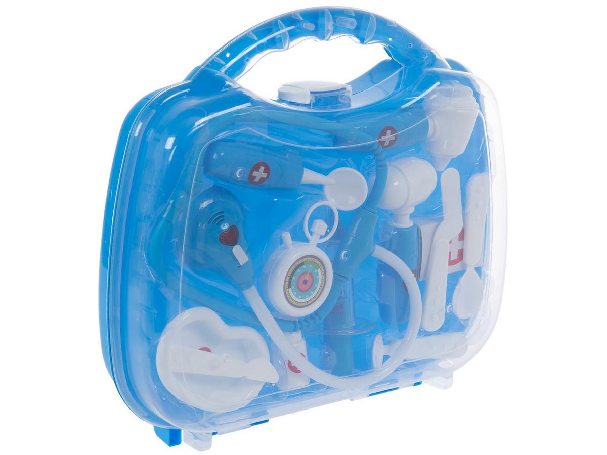 Doctor Play Set | Hobby Lobby | 2640753