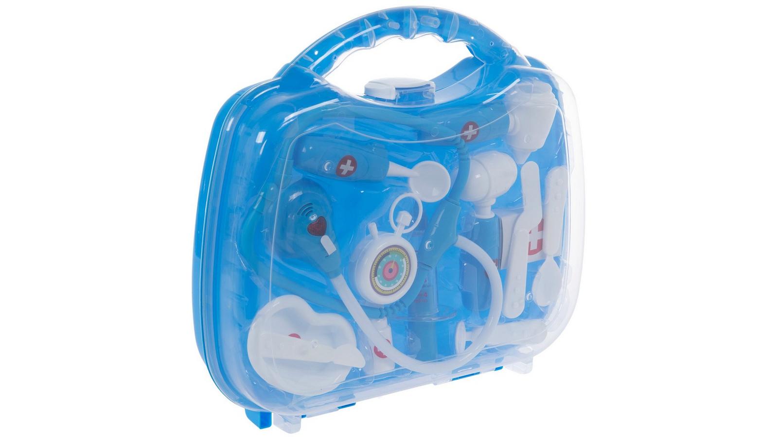 ドクターソワ　5点セット Doctor Play Set | Hobby Lobby | 2640753