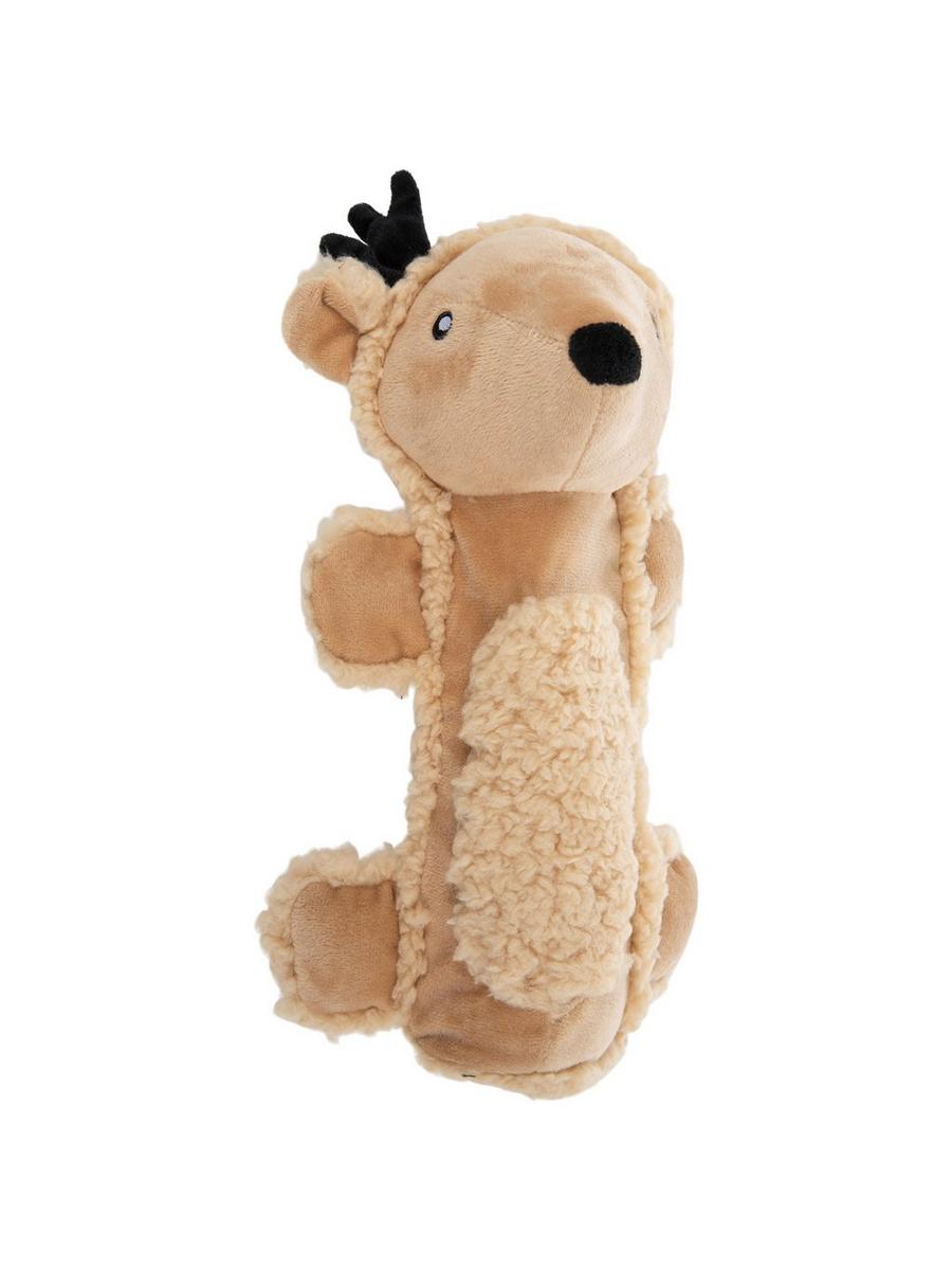 Squeaky Deer Dog Toy | Hobby Lobby | 2641777