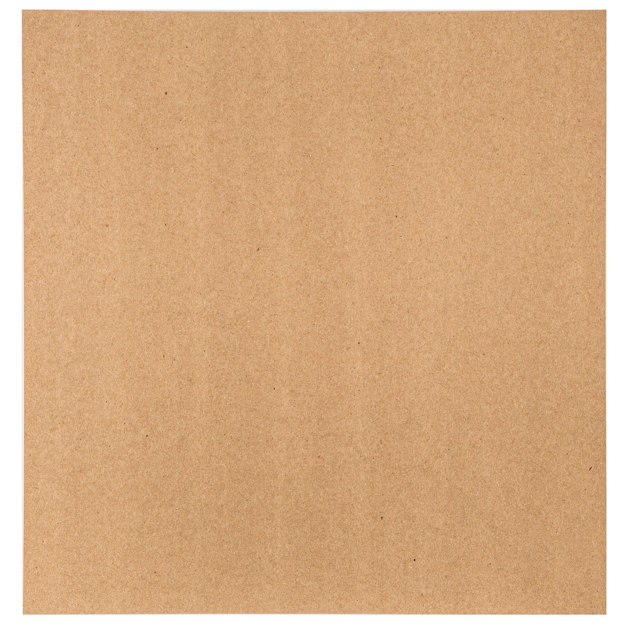 Smooth Cardstock Paper - 12 x 12, Hobby Lobby