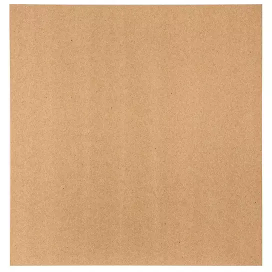 Burano DESERT (78) - 12X12 Cardstock Paper - 92lb Cover (250gsm