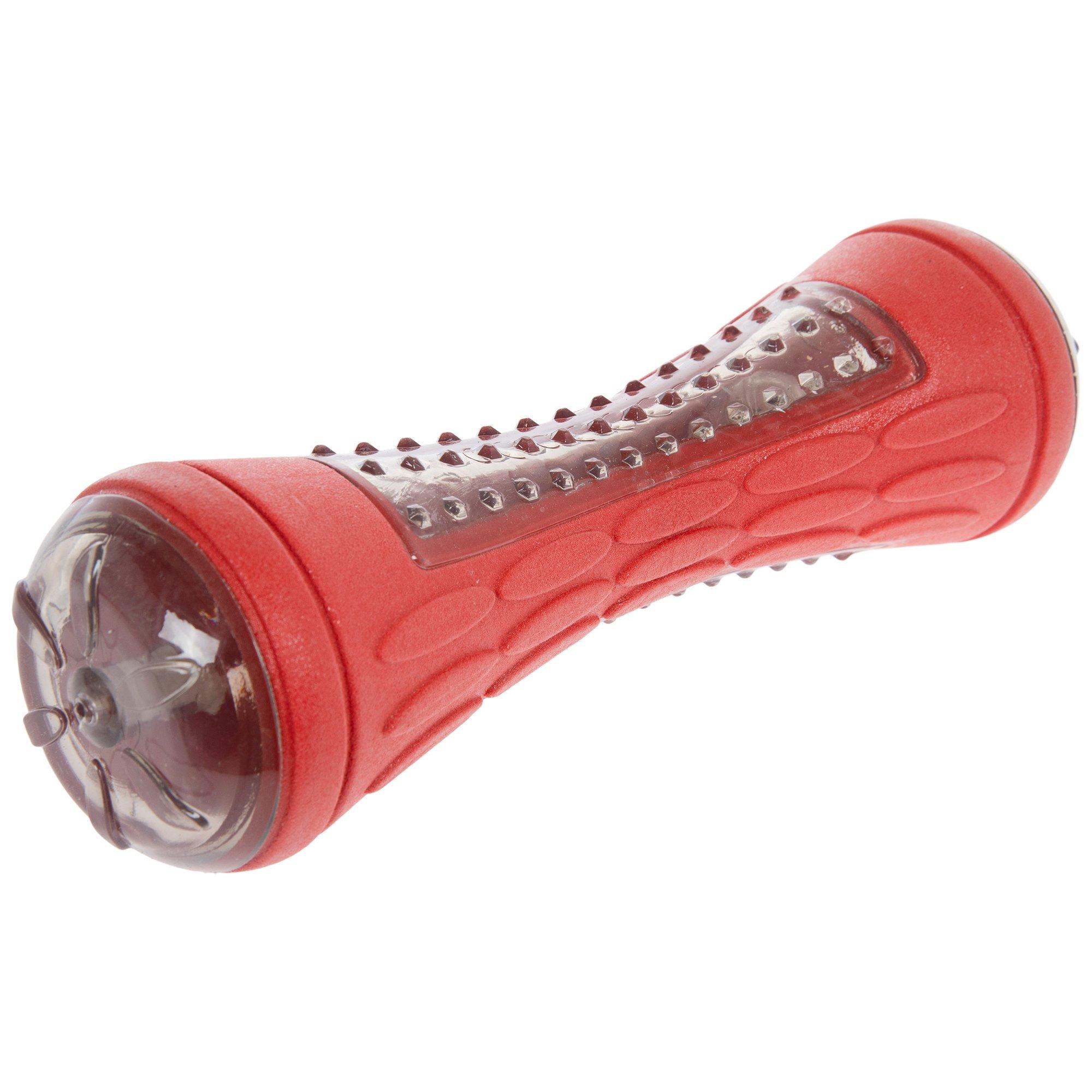 Light Up Fetch Stick Dog Toy | Hobby Lobby | 2642403
