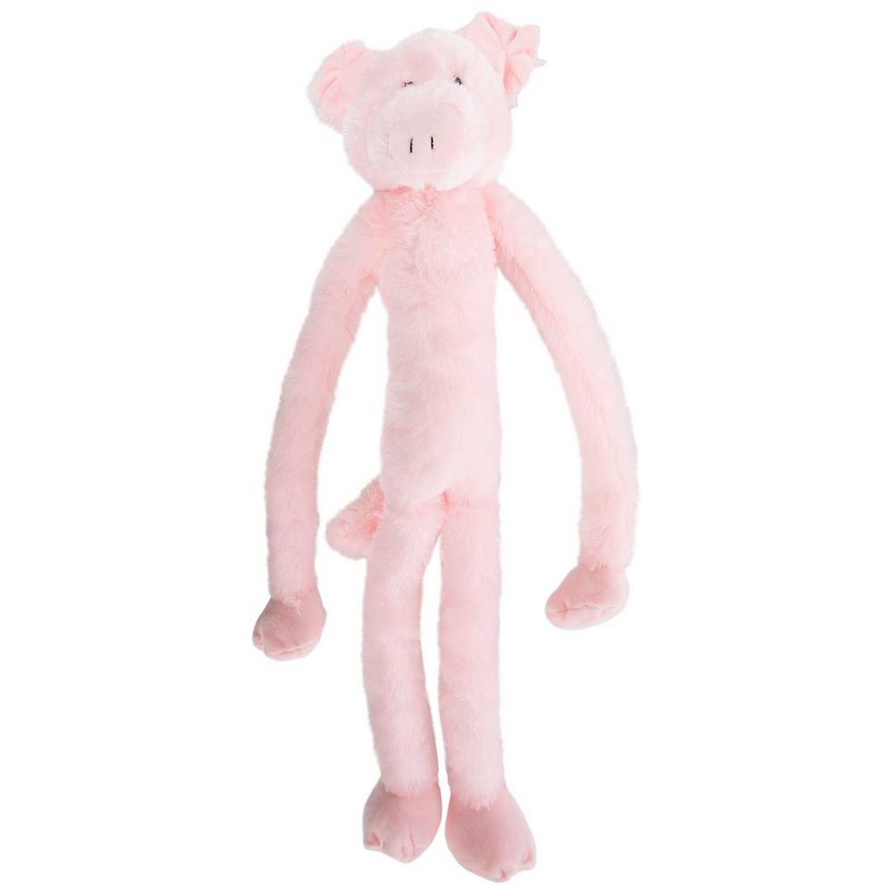 Swingin' Slevin Pig Dog Toy | Hobby Lobby | 2642577