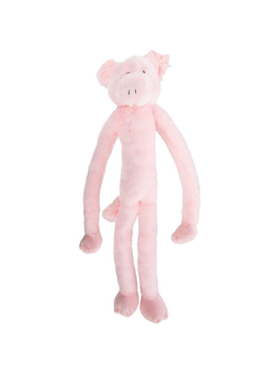 Swingin' Slevin Pig Dog Toy | Hobby Lobby | 2642577