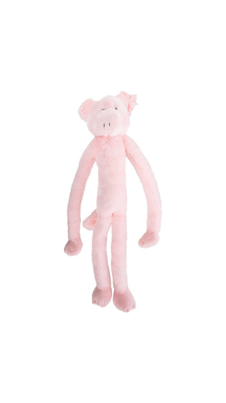 Swingin' Slevin Pig Dog Toy | Hobby Lobby | 2642577