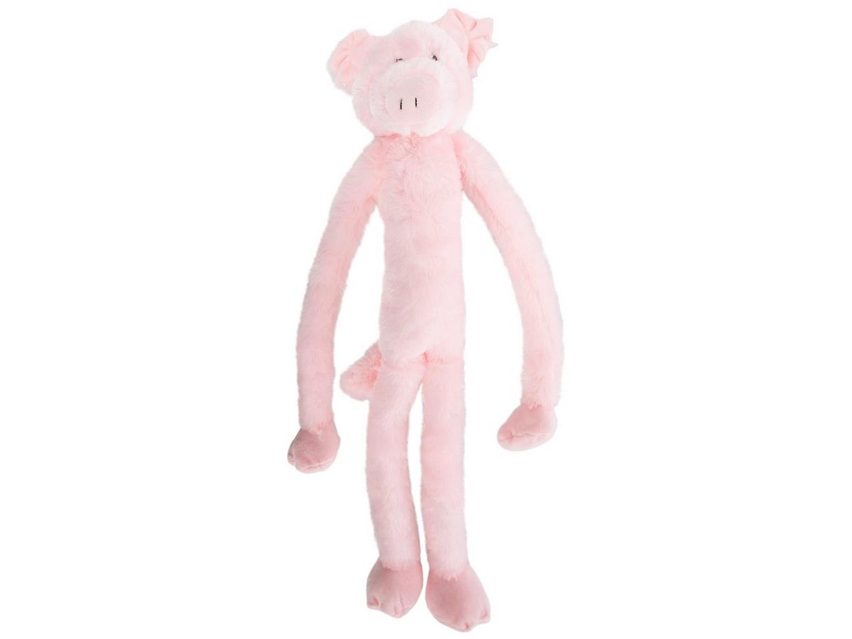 Swingin' Slevin Pig Dog Toy | Hobby Lobby | 2642577