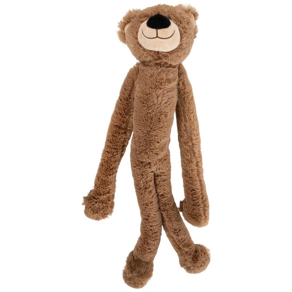 Swinging' Slevin Bear Dog Toy | Hobby Lobby | 2642585