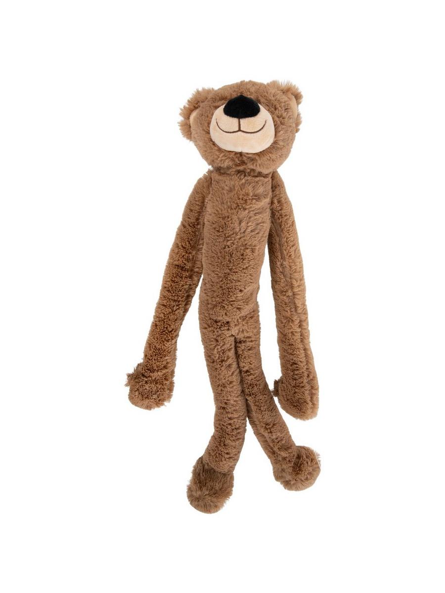Swinging' Slevin Bear Dog Toy | Hobby Lobby | 2642585