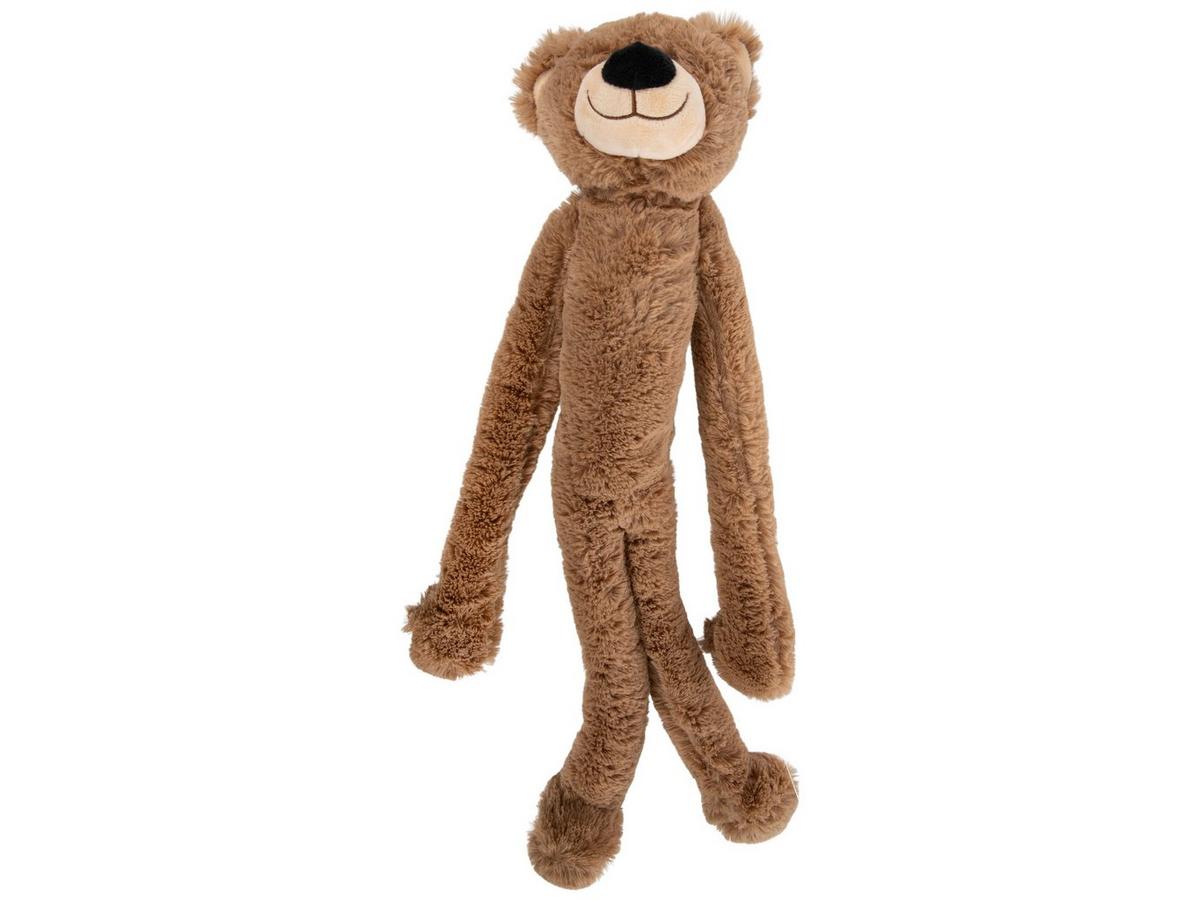 Swinging' Slevin Bear Dog Toy | Hobby Lobby | 2642585