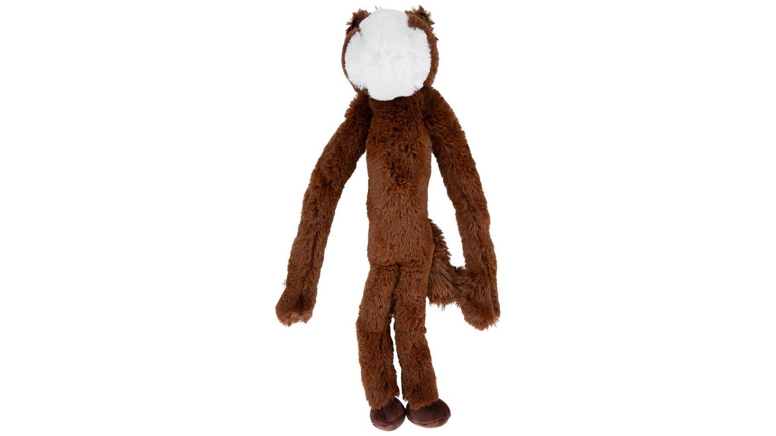 Swingin' Slevin Horse Dog Toy | Hobby Lobby | 2642593