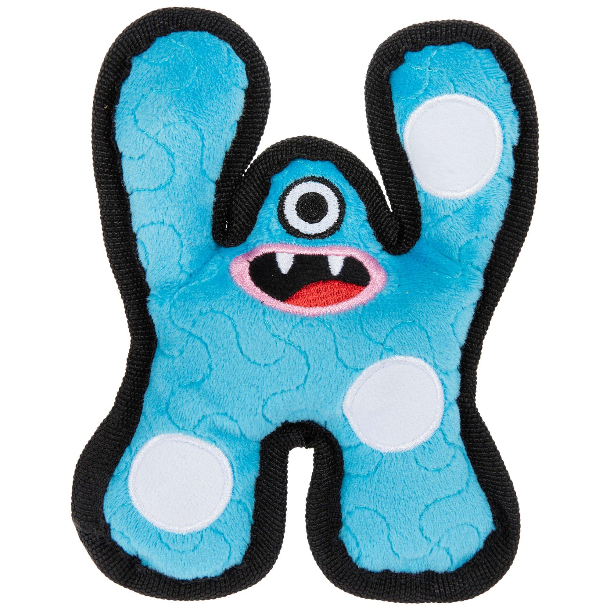 anxiety chew toys for dogs SmartCone Interactive Dog Toy for Anxiety, Slow Feeding & Brain Stimulation   Pet Store ED
