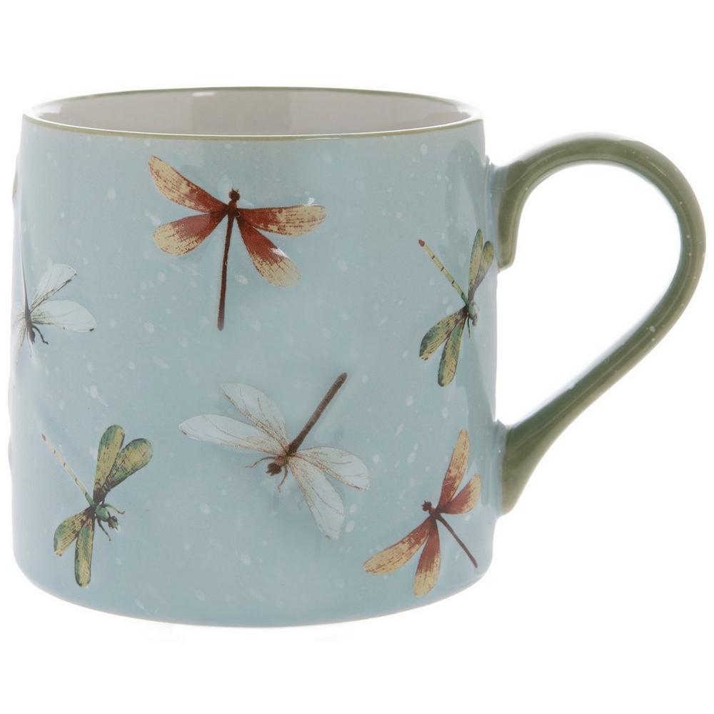 50th birthday coffee mug 50th Birthday Vintage Rainbow Coffee Mug main image 0