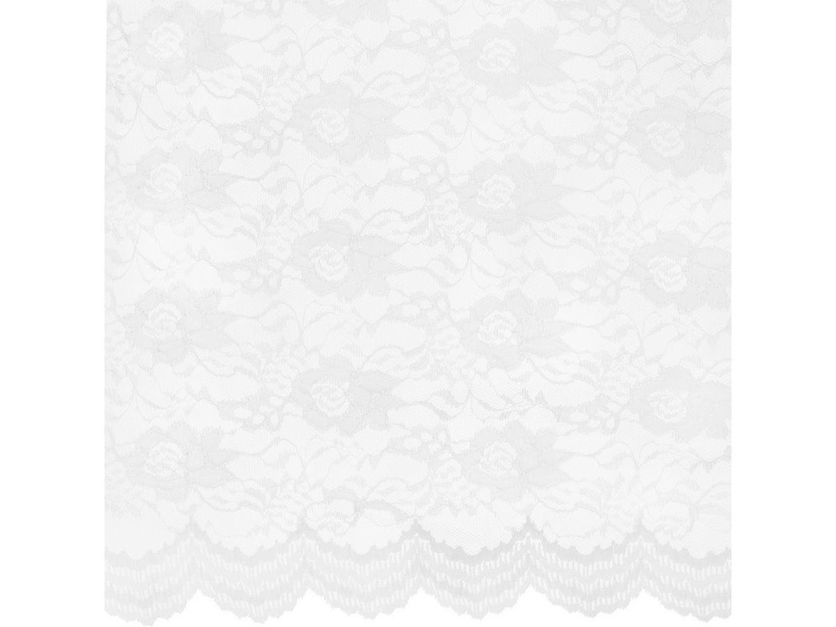 Floral Lace Fabric | Hobby Lobby | 264358, image size:1200x900